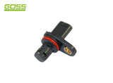 New Inlet Cam Sensor Holden SC476 - Goss