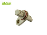 New Cam Sensor Holden SC478 - Goss