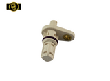 OEM Crank Sensor Holden SC479GEN - Goss