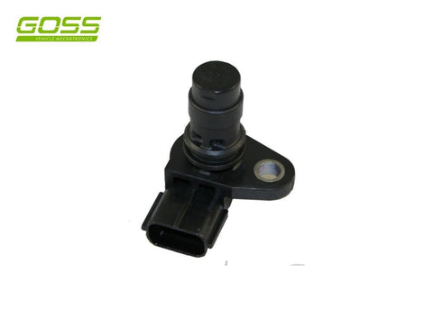 New Cam Sensor Volvo SC482 - Goss