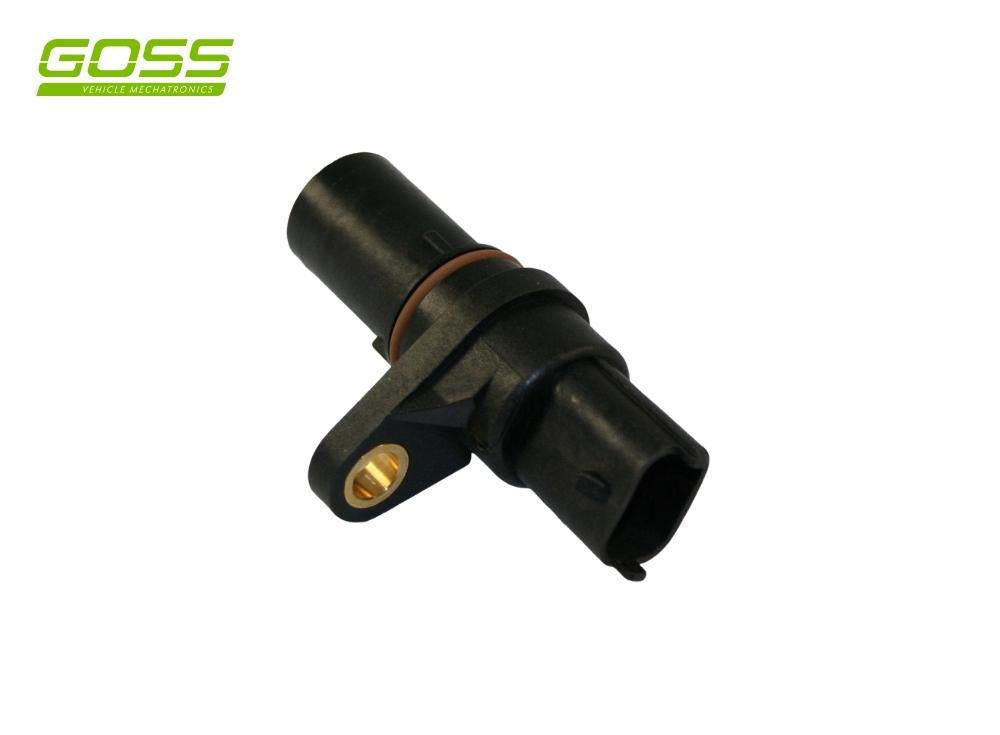 New Crank Sensor Saab SC483 - Goss