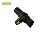 New Crank Sensor Saab SC483 - Goss