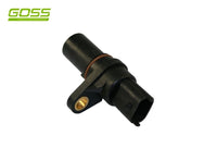 New Crank Sensor Saab SC483 - Goss