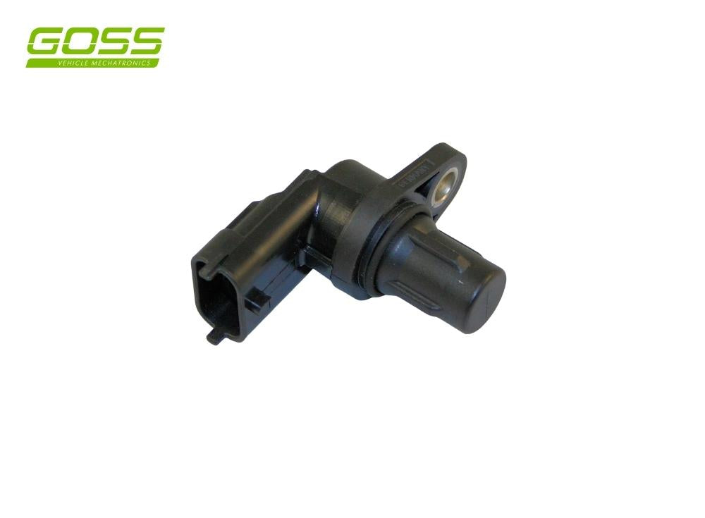 New Cam Sensor Mitsubishi SC484 - Goss
