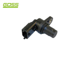 New Cam Sensor Mitsubishi SC484 - Goss