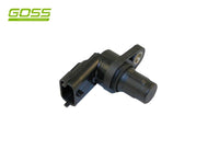 New Cam Sensor Mitsubishi SC484 - Goss