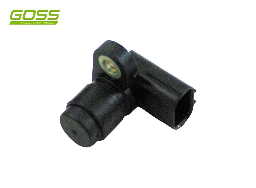 New Cam Sensor Honda SC485 - Goss