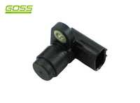 New Cam Sensor Honda SC485 - Goss