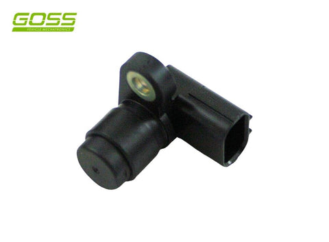 New Cam Sensor Honda SC485 - Goss