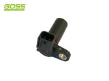 New Cam Sensor Mazda SC486 - Goss