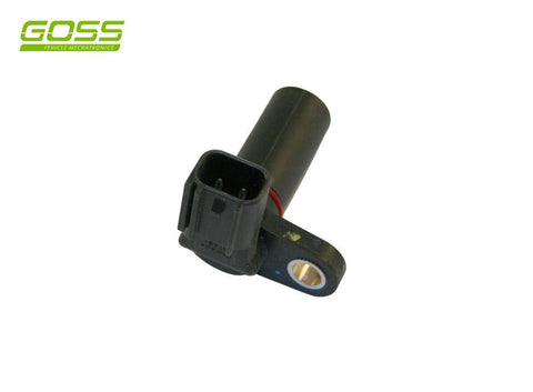 New Cam Sensor Mazda SC486 - Goss