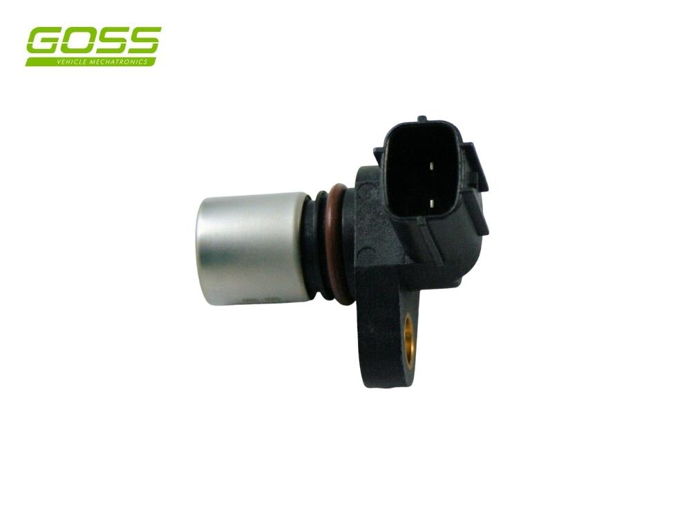 New Cam Sensor Honda SC488 - Goss