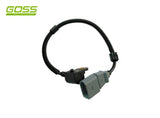 New Cam Sensor Audi/Volkswagen SC489 - Goss