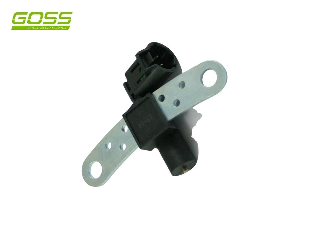 Rotation Sensor SC491 - Goss