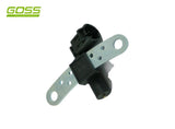 Rotation Sensor SC491 - Goss