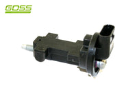 Cam Sensor Chrysler/Dodge/Jeep SC493 - Goss