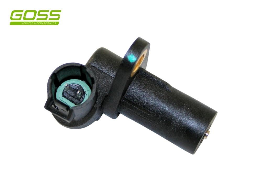Cam Sensor Renault/Suzuki SC494 - Goss