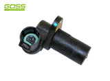 Cam Sensor Renault/Suzuki SC494 - Goss