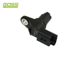 Cam Sensor Renault/Nissan SC495 - Goss