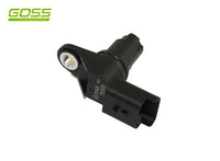 Cam Sensor Renault/Nissan SC495 - Goss
