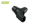 Cam Sensor Honda SC496 - Goss