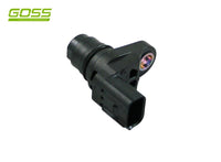 Cam Sensor Honda SC496 - Goss