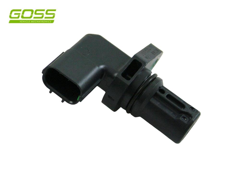 Cam Sensor Suzuki SC497 - Goss