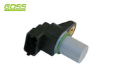 Cam Sensor Mercedes-Benz SC498 - Goss