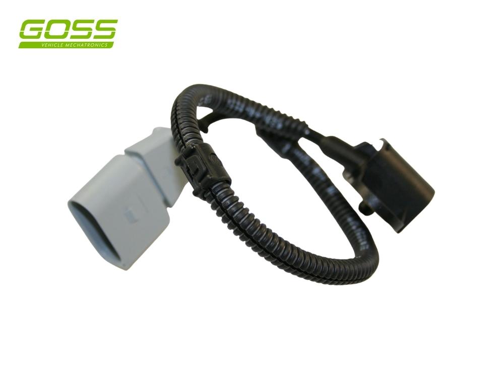 Cam Sensor SC499 - Goss