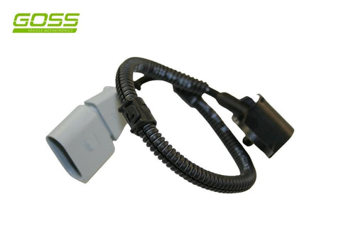 Cam Sensor SC499 - Goss