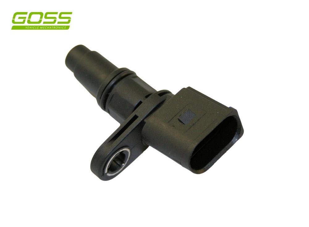 Cam Sensor Volkswagen SC500 - Goss