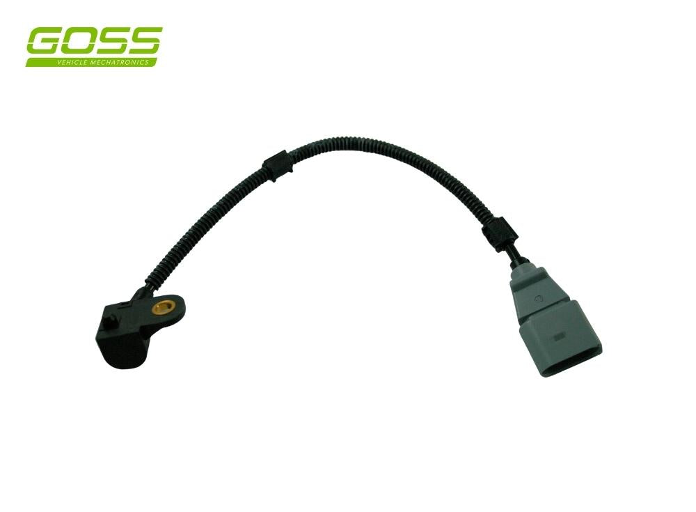 Cam Sensor Volkswagen/Audi/Skoda SC501 - Goss