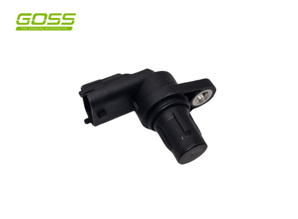Cam Sensor Jeep SC504 - Goss