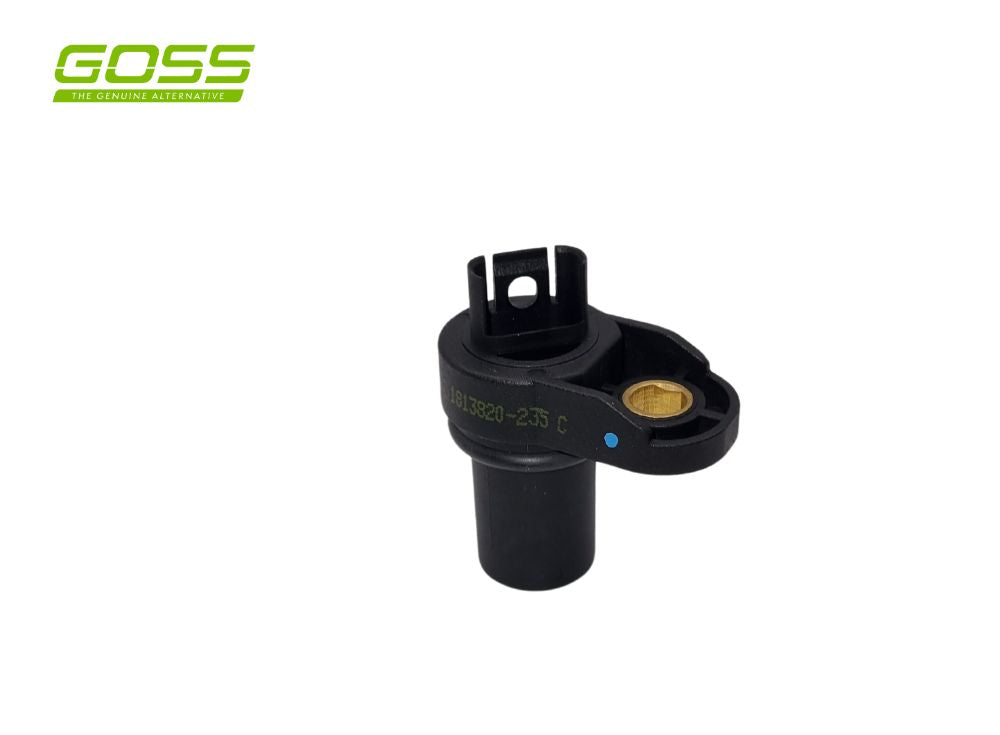 Crank Sensor Bmw SC505 - Goss