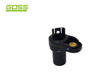 Crank Sensor Bmw SC505 - Goss