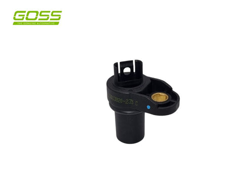 Crank Sensor Bmw SC505 - Goss