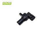 Cam Sensor Mitsubishi SC506 - Goss