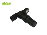 Crank Sensor Nissan SC507 - Goss