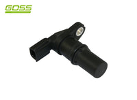 Crank Sensor Nissan SC507 - Goss