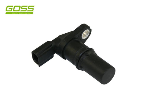Crank Sensor Nissan SC507 - Goss