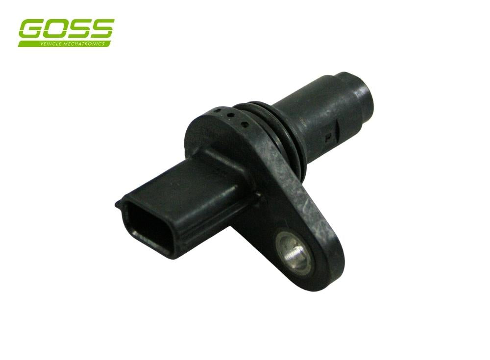 Crank Sensor Nissan Tiida HR15 SC508 - Goss