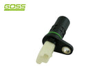 Crank Sensor Nissan/Renault SC509 - Goss