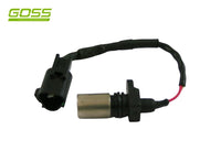 Crank Sensor Toyota SC511 - Goss