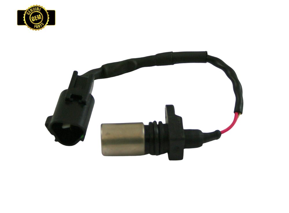 OEM Crank Sensor Toyota SC511GEN - Goss
