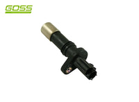 Cam Sensor Toyota SC512 - Goss