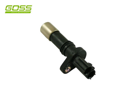 Cam Sensor Toyota SC512 - Goss