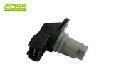 Cam Sensor Renault/Suzuki SC513 - Goss