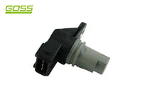 Cam Sensor Renault/Suzuki SC513 - Goss