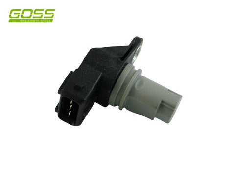 Cam Sensor Renault/Suzuki SC513 - Goss