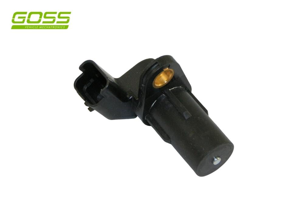 Crank Sensor Renault/Suzuki SC514 - Goss